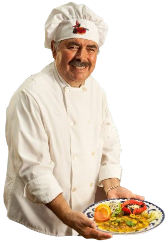 Sergio Michel Pérez Mendoza Franco Sergio Michel Pérez Mendoza Franco